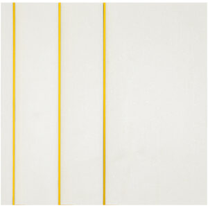 DUO OFF THASSOS GOLD 29X29X2.7