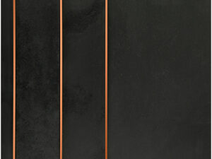 DUO COPPER 29X29X2.7