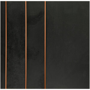 DUO COPPER 29X29X2.7