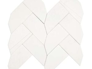 VERTICE MIX THASSOS 32.8X28.5X1.5