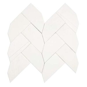VERTICE MIX THASSOS 32.8X28.5X1.5