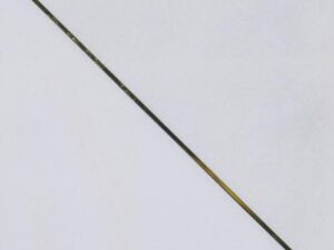 FRAME MIX THASSOS GOLD 19.5X19.5X0.9
