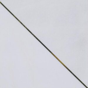 FRAME MIX THASSOS GOLD 19.5X19.5X0.9