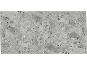 LINEAR NATURAL CEPPO DI GRE 19X38X1.8