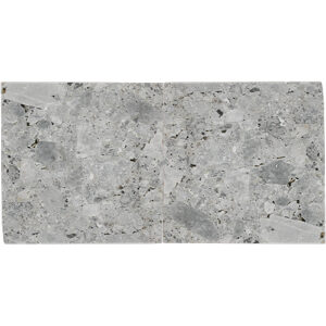 LINEAR NATURAL CEPPO DI GRE 19X38X1.8