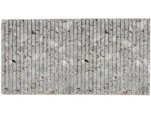LINEAR CEPPO DI GRE 19X19X1.8 (KIT 2 PECAS)