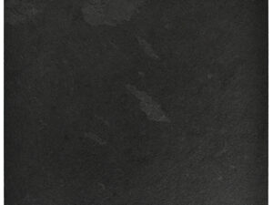 LINEAR NATURAL PRETO 19X38X0.9