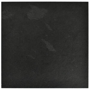 LINEAR NATURAL PRETO 19X38X0.9