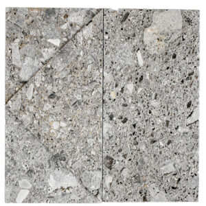 WAY CEPPO DI GRE 29X29X2