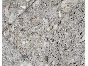 WAY CEPPO DI GRE 29X29X2