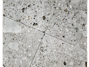 ANGLE CEPPO DI GRE 59X59X1.8