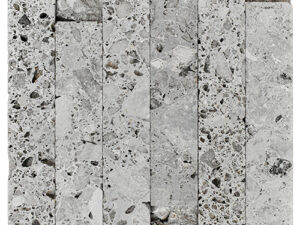 RAW CEPPO DI GRE 29X29X1.8