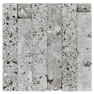 RAW CEPPO DI GRE 29X29X1.8