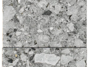 SQUARE CEPPO DI GRE 24X24X2