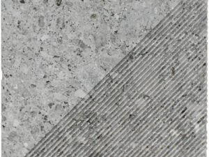 CROSS CEPPO DI GRE 24X24X1.8