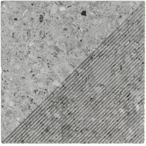 CROSS CEPPO DI GRE 24X24X1.8