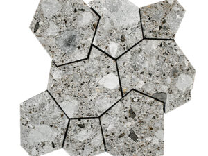 POLIGONO CEPPO DI GRE 27.7X25X1.3