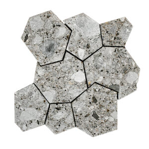 POLIGONO CEPPO DI GRE 27.7X25X1.3