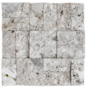 TOSCANA CEPPO DI GRE 28.8X28.8X1.6