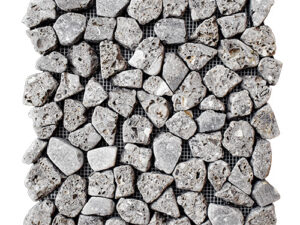 PAVIMENTO CEPPO DI GRE 30X30X1.5