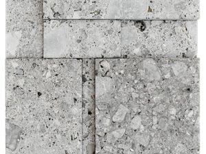 MONDRIAN CEPPO DI GRE 29X29X2