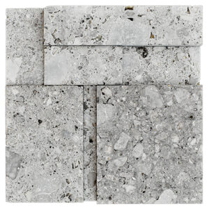 MONDRIAN CEPPO DI GRE 29X29X2