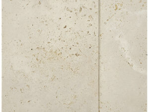 SQUARE CLASSICO 24X24