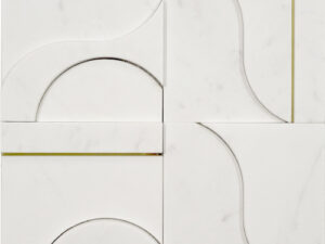 ARPOADOR PIGUES GOLD 29X29X1.5