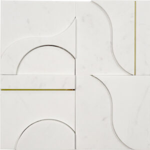 ARPOADOR PIGUES GOLD 29X29X1.5