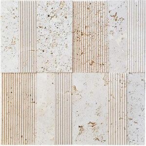 ETIOS MIX LARGE CLASSICO 30.4X29X0.95