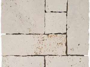 GIO CLASSICO 28.9X28.9X1.5