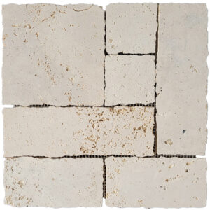 GIO CLASSICO 28.9X28.9X1.5