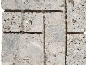 GIO CEPPO DI GRE 28.9X28.9X1.5