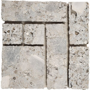 GIO CEPPO DI GRE 28.9X28.9X1.5