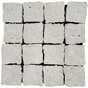 ITAETE ORIGEM 29.8X29.8X1.5