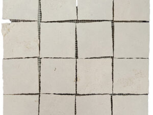 ITAETE CLASSICO 29.8X29.8X1.5