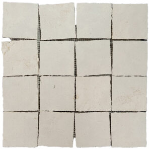 ITAETE CLASSICO 29.8X29.8X1.5