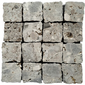 ITAETE CEPPO DI GRE 29.8X29.8X1.5