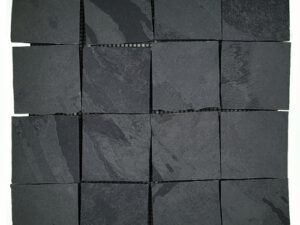 ITAETE PRETO 29.8X29.8X1.5