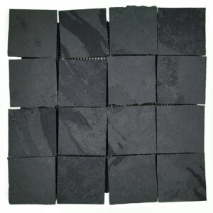 ITAETE PRETO 29.8X29.8X1.5