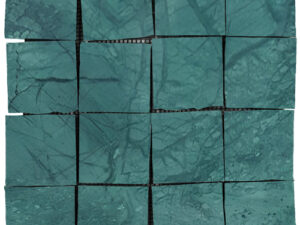 ITAETE VERDE 29.8X29.8X1.5