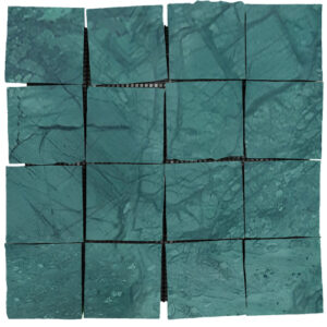 ITAETE VERDE 29.8X29.8X1.5