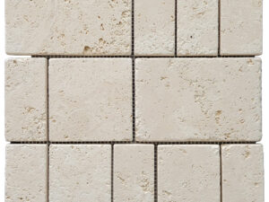 CAAPORA CLASSICO 29.2X29.2X1.5