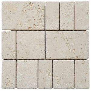 CAAPORA CLASSICO 29.2X29.2X1.5