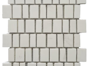 ESSENCIA PIGUES 27X29.5X0.95