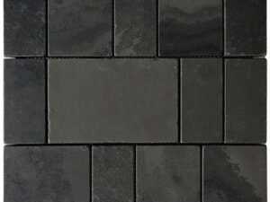 CAAPORA PRETO 29.2X29.2X1.5