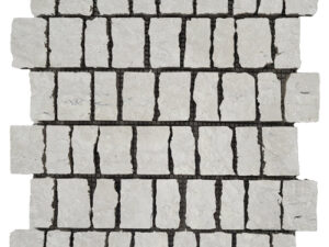 ESSENCIA ORIGEM 27X29.5X1.5