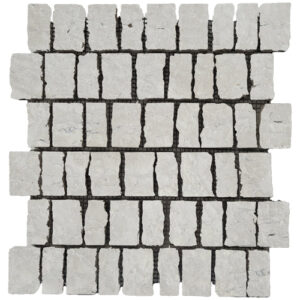 ESSENCIA ORIGEM 27X29.5X1.5