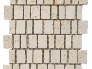 ESSENCIA CLASSICO 27X29.5X0.95