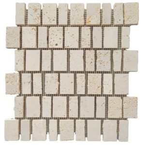 ESSENCIA CLASSICO 27X29.5X0.95